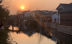 亚洲2022一卡2卡3卡4卡乱码